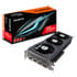 Thumbnail 1 : Gigabyte AMD Radeon RX 6650 XT EAGLE 8GB Graphics Card
