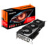 Thumbnail 1 : Gigabyte AMD Radeon RX 6650 XT GAMING OC 8GB Graphics Card