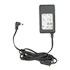 Thumbnail 1 : Roland PSB-230UK