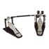 Thumbnail 1 : Roland RDH-102A Double Bass Drum Pedal with Noise Eater