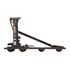 Thumbnail 2 : Roland RDH-102A Double Bass Drum Pedal with Noise Eater