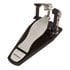 Thumbnail 3 : Roland RDH-102A Double Bass Drum Pedal with Noise Eater