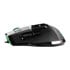 Thumbnail 3 : EVGA X17 RGB Optical Gaming Mouse 10 Button 1600dpi Grey