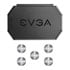 Thumbnail 4 : EVGA X17 RGB Optical Gaming Mouse 10 Button 1600dpi Grey