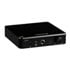 Thumbnail 1 : (Open Box) Topping - A50S Desktop Headphone Amp - Black