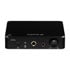 Thumbnail 2 : (Open Box) Topping - A50S Desktop Headphone Amp - Black