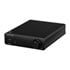 Thumbnail 1 : (Open Box) Topping - PA3s Fully Balanced Class D Power Amplifier