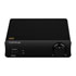 Thumbnail 2 : (Open Box) Topping - PA3s Fully Balanced Class D Power Amplifier