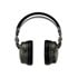 Thumbnail 2 : (Open Box) Audeze Maxwell Wireless Gaming Headset for Playstation