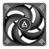 Thumbnail 2 : Arctic P12 MAX High-Performance 120 mm PWM Fan