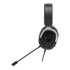 Thumbnail 2 : ASUS TUF Gaming H3 Silver Wired Gaming Headset PC/Console