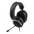 Thumbnail 3 : ASUS TUF Gaming H3 Silver Wired Gaming Headset PC/Console