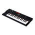 Thumbnail 1 : (Open Box) Arturia MiniFreak Synthesizer