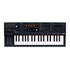 Thumbnail 2 : (Open Box) Arturia MiniFreak Synthesizer