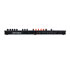 Thumbnail 4 : (Open Box) Arturia MiniFreak Synthesizer