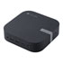 Thumbnail 1 : ASUS Chromebox 5 Intel Celeron Mini PC