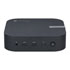 Thumbnail 2 : ASUS Chromebox 5 Intel Celeron Mini PC