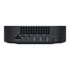Thumbnail 3 : ASUS Chromebox 5 Intel Celeron Mini PC