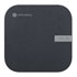 Thumbnail 4 : ASUS Chromebox 5 Intel Celeron Mini PC