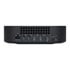 Thumbnail 3 : ASUS Chromebox 5 Intel Core i3 Mini PC 8GB 128GB