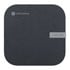Thumbnail 4 : ASUS Chromebox 5 Intel Core i3 Mini PC 8GB 128GB