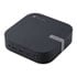 Thumbnail 1 : ASUS Chromebox 5 Intel Core i7 Mini PC