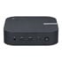 Thumbnail 2 : ASUS Chromebox 5 Intel Core i7 Mini PC