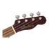 Thumbnail 3 : Fender Venice Soprano Uke, Walnut Fingerboard, 2-Colour Sunburst