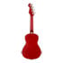 Thumbnail 4 : Fender Avalon Tenor Ukulele, Walnut Fingerboard, Cherry