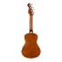 Thumbnail 4 : Fender Avalon Tenor Ukulele, Walnut Fingerboard, Natural