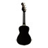 Thumbnail 4 : Fender Avalon Tenor Ukulele, Walnut Fingerboard, Black