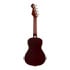 Thumbnail 4 : Fender Avalon Tenor Ukulele, Walnut Fingerboard, 2-Colour Sunburst