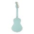 Thumbnail 4 : Fender Avalon Tenor Ukulele, Walnut Fingerboard, Daphne Blue