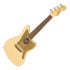Thumbnail 1 : Fender FSR Fullerton Jazzmaster Uke, Vintage White