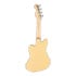 Thumbnail 4 : Fender FSR Fullerton Jazzmaster Uke, Vintage White