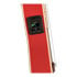 Thumbnail 2 : Fender FSR Fullerton Strat Uke, Fiesta Red