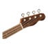 Thumbnail 3 : Fender Zuma Exotic Concert Ukulele, Walnut Fingerboard, Bocote