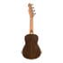 Thumbnail 4 : Fender Zuma Exotic Concert Ukulele, Walnut Fingerboard, Bocote