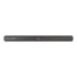 Thumbnail 3 : Corsair Vengeance Black 32GB 6200MHz DDR5 Memory Kit