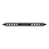 Thumbnail 3 : Corsair DOMINATOR Platinum RGB Black 32GB 6000MHz DDR5 Memory Kit