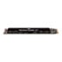 Thumbnail 4 : Corsair MP600 CORE XT 1TB M.2 PCIe Gen 4 NVMe SSD/Solid State Drive