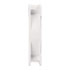 Thumbnail 3 : Arctic P14 Static Pressure 140mm PWM PST A-RGB 0dB Fan White