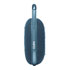 Thumbnail 3 : JBL CLIP 4 Rechargable Bluetooth Speaker Blue