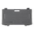Thumbnail 1 : Boss BCB-90X Pedal Board