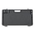 Thumbnail 2 : Boss BCB-90X Pedal Board