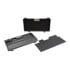 Thumbnail 4 : Boss BCB-90X Pedal Board