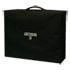 Thumbnail 1 : Boss Katana 50 Amp Cover