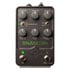 Thumbnail 1 : UAFX - Galaxy 74 Tape Echo and Reverb Pedal