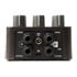 Thumbnail 2 : UAFX - Galaxy 74 Tape Echo and Reverb Pedal