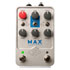 Thumbnail 1 : UAFX - Max Preamp and Dual Compressor Pedal